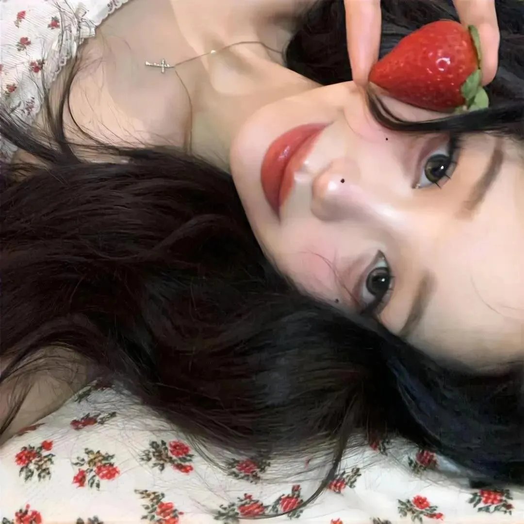 她的重生封面