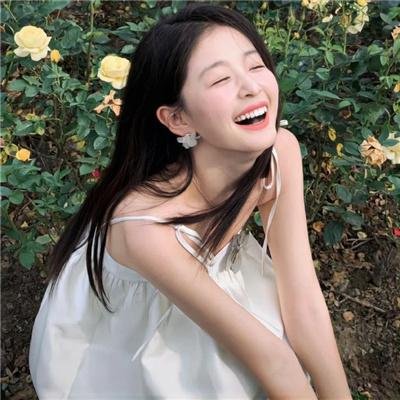 托芙的房间封面