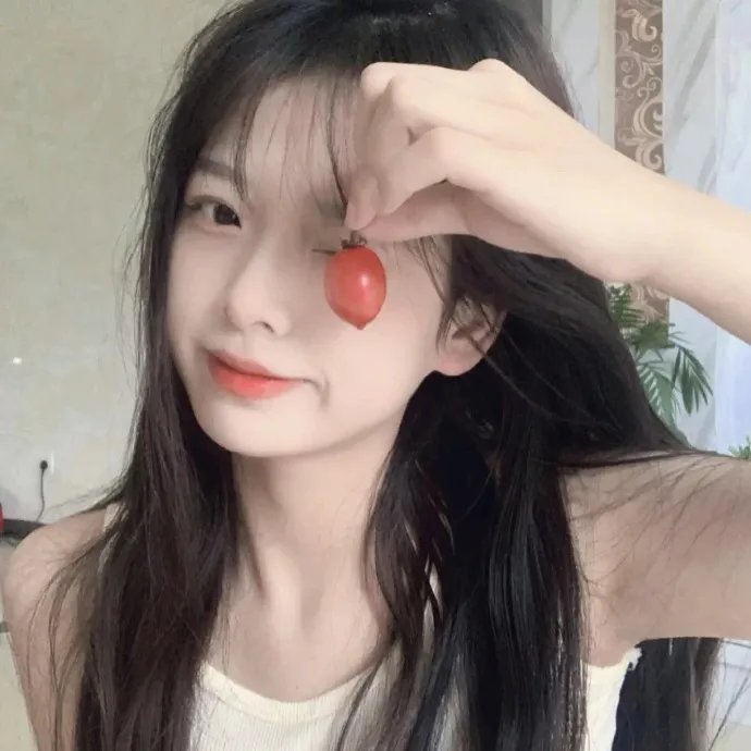 隐市奇闻录封面