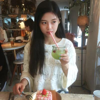 高加索女俘虏封面