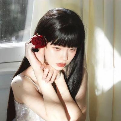 亲爱的天狐大人封面