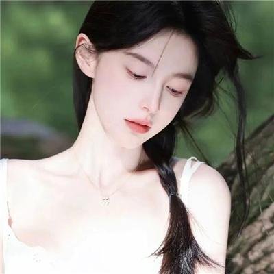 娘娘腔日记封面