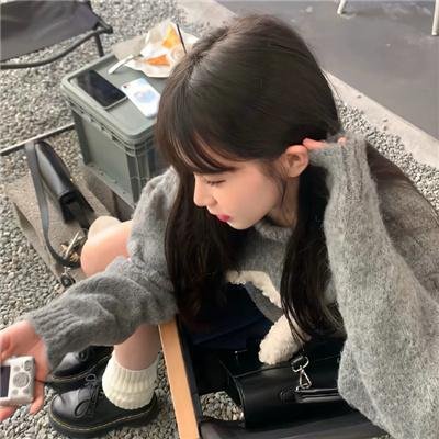 本和我封面