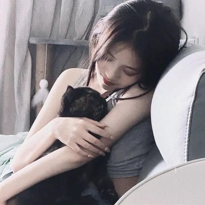 玉美人封面