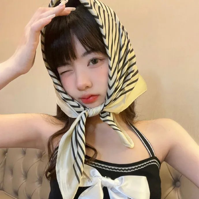 连锁信3封面