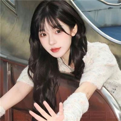 边城生死恋封面