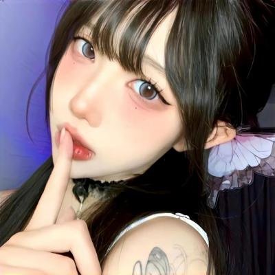 万物有灵2023封面