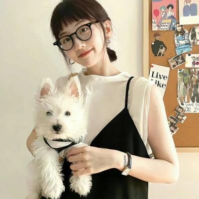 浪漫是一册副刊封面