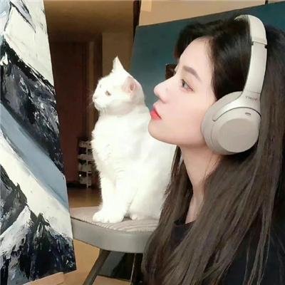 恶魔是一个女人封面