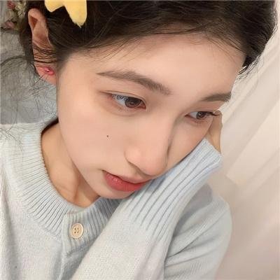 流芳百世封面