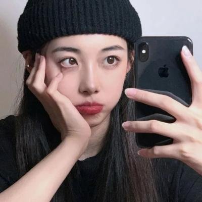 积爱的人封面