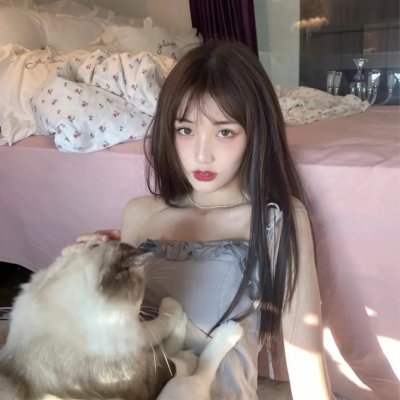 关于我母亲的一切封面