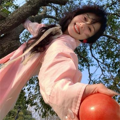 犹太狮子封面