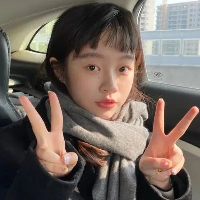 末代福晋封面