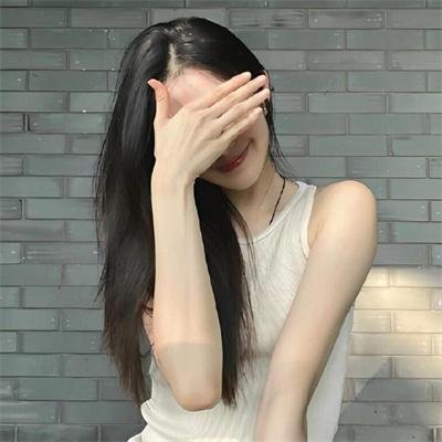 你好，安怡封面