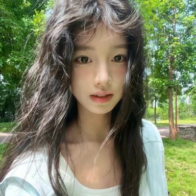 一起在一起封面